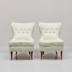 1077 4379 EMMA CHAIRS